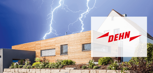 Dehn bei Elektrotechnik Reinhold GmbH in Gersdorf