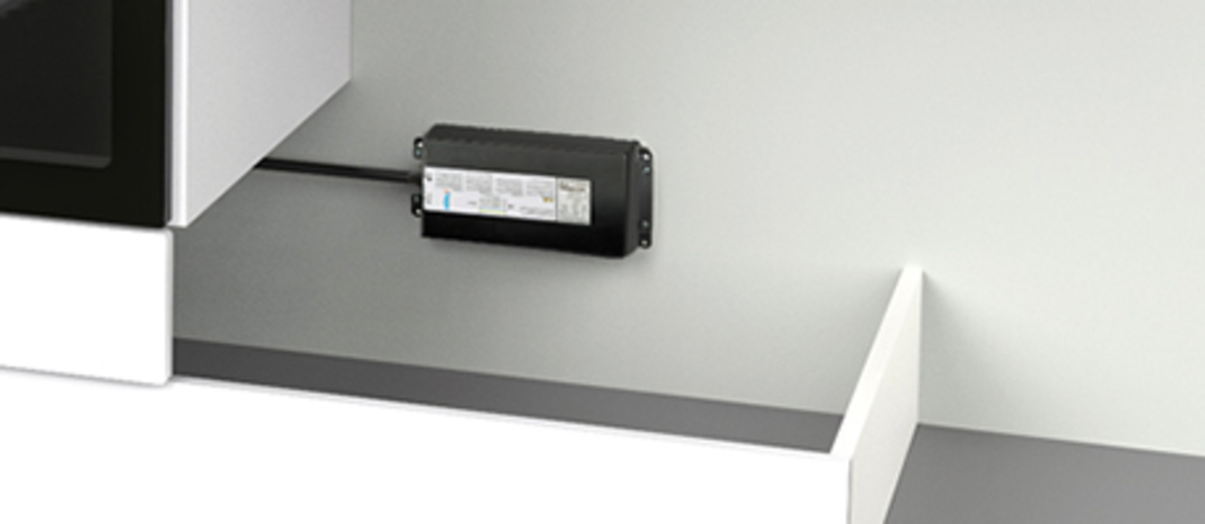 Herdwächter bei Elektrotechnik Reinhold GmbH in Gersdorf