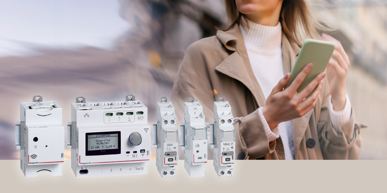 CX³ with Netatmo bei Elektrotechnik Reinhold GmbH in Gersdorf