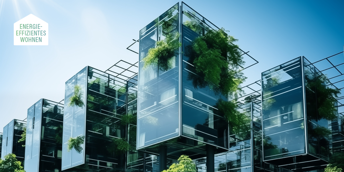 Smart Green Home bei Elektrotechnik Reinhold GmbH in Gersdorf