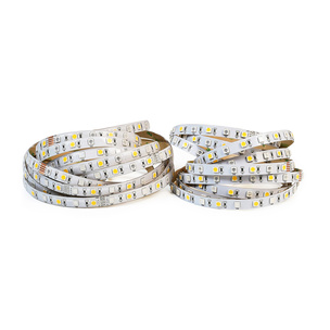 LED Stripes Standard bei Elektrotechnik Reinhold GmbH in Gersdorf
