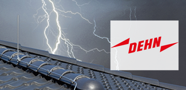 Dehn bei Elektrotechnik Reinhold GmbH in Gersdorf