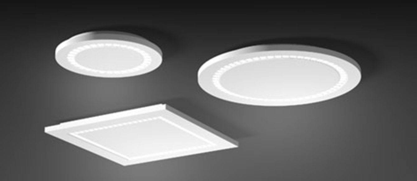 Hemis - slim & spacig bei Elektrotechnik Reinhold GmbH in Gersdorf