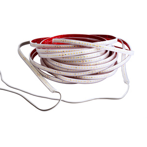 LED Stripes ab IP44 bei Elektrotechnik Reinhold GmbH in Gersdorf