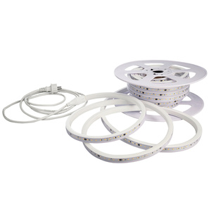 LED Stripes 230V bei Elektrotechnik Reinhold GmbH in Gersdorf