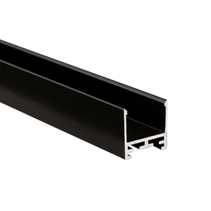 LED-Profile bei Elektrotechnik Reinhold GmbH in Gersdorf
