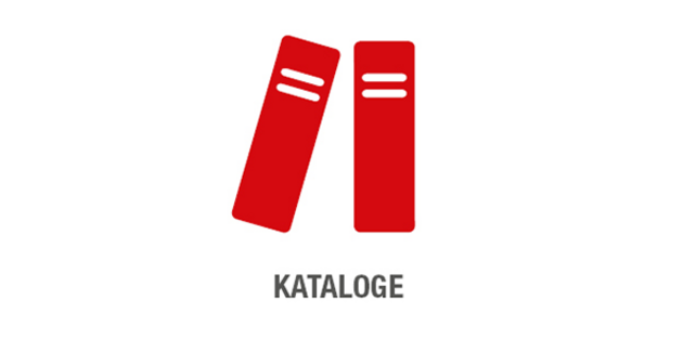 Online-Kataloge bei Elektrotechnik Reinhold GmbH in Gersdorf