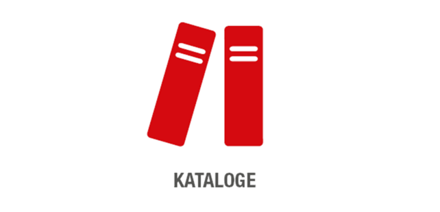 Online-Kataloge bei Elektrotechnik Reinhold GmbH in Gersdorf