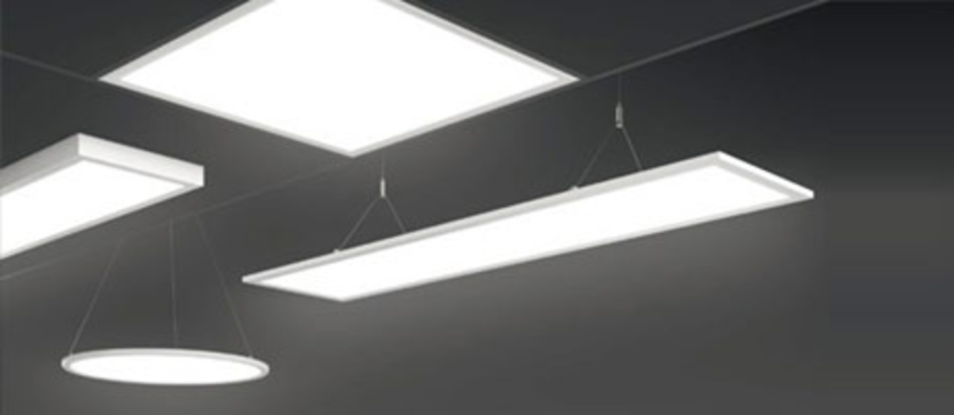 Sidelite ECO bei Elektrotechnik Reinhold GmbH in Gersdorf