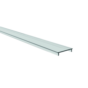 LED-Profil­abdeckungen bei Elektrotechnik Reinhold GmbH in Gersdorf