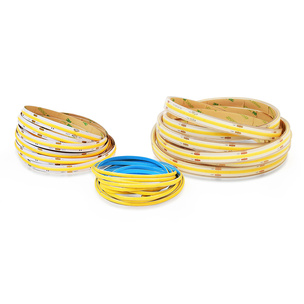 LED Stripes COB bei Elektrotechnik Reinhold GmbH in Gersdorf